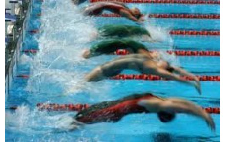 Championnats de l'Aube d'été