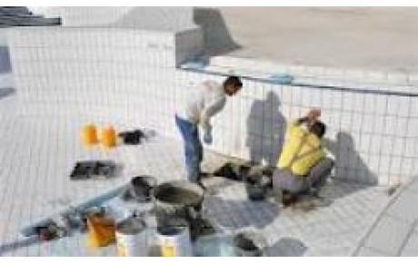 Fermeture piscine
