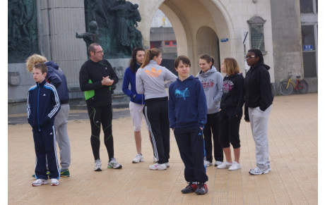 Oostende