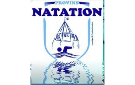 Meeting de Provins