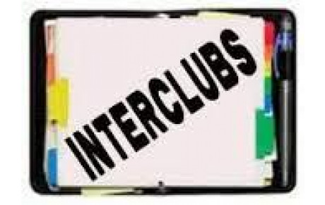 Interclubs