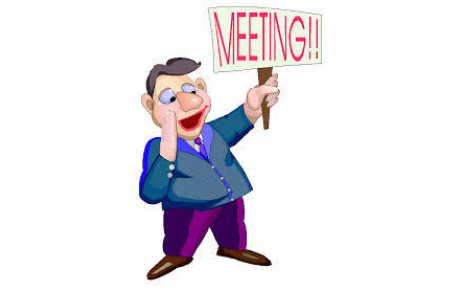 Meeting de la Marne