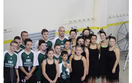 Interclubs 2014
