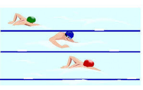 1ère journée départementale