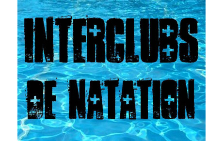 Résultats interclubs départementaux