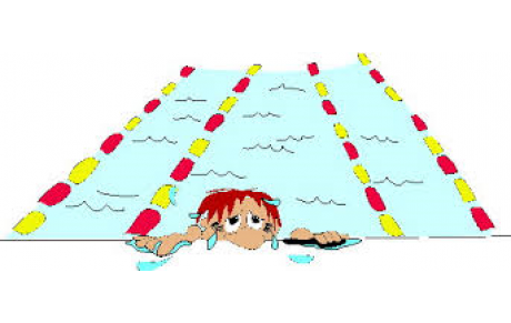 Résultats natathlon 2