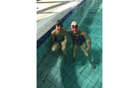 Meeting Saint Dizier