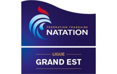 Finale régionale avenirs