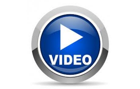 Vidéos interclubs