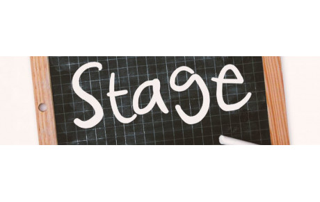 Stage Belleville
