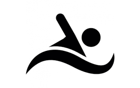 Recherche entraineur