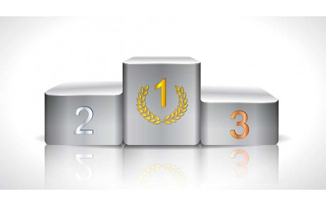 Meeting automne CD10