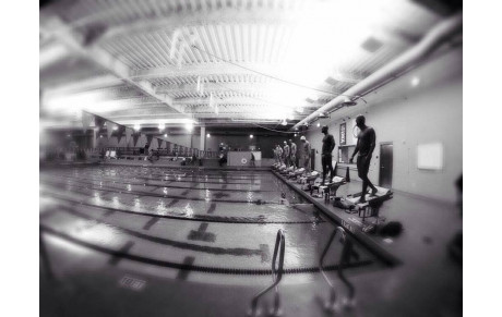 Programmes championnats Aube