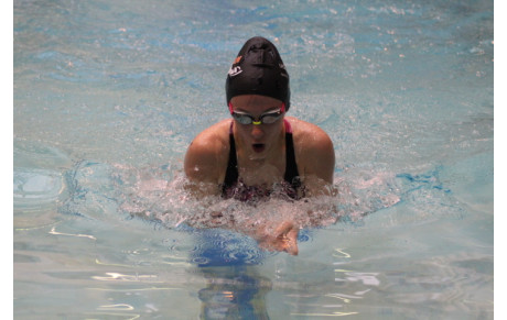 Résultats championnats Aube hiver