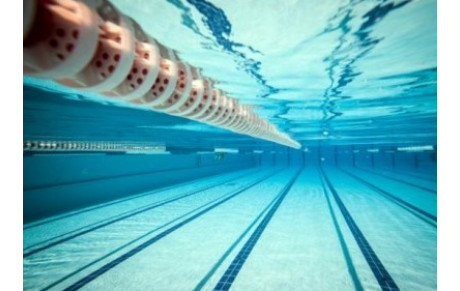 Programmes meeting open 10+ challenge avenirs