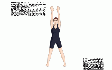 Défi &quot;En attendant la reprise&quot;