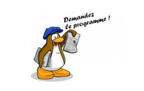 Programme compétition 18.10