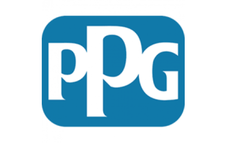 Séance 2 PPG