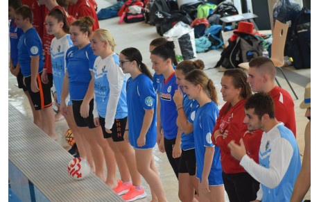 Interclubs 2022