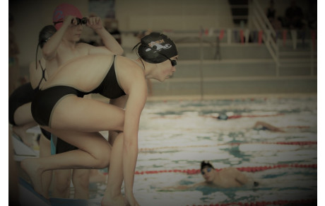 Championnats Aube/Marne été 2023